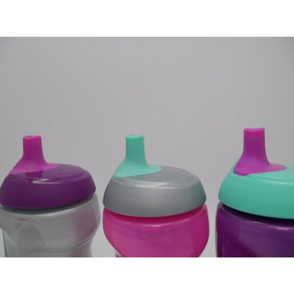 Tommee Tippee Sippee Cups - Picture 9 of 10